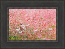 Load image into Gallery viewer, Shepherd's Rest
