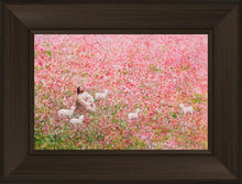 Load image into Gallery viewer, Shepherd's Rest
