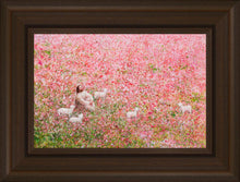 Load image into Gallery viewer, Shepherd's Rest
