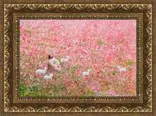 Load image into Gallery viewer, Shepherd's Rest
