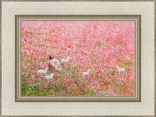 Load image into Gallery viewer, Shepherd's Rest
