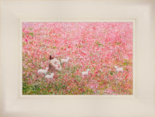 Load image into Gallery viewer, Shepherd's Rest
