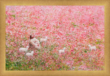 Load image into Gallery viewer, Shepherd's Rest
