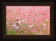 Load image into Gallery viewer, Shepherd's Rest

