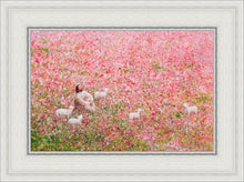 Load image into Gallery viewer, Shepherd's Rest
