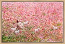 Load image into Gallery viewer, Shepherd's Rest
