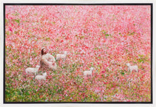 Load image into Gallery viewer, Shepherd's Rest
