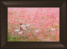 Load image into Gallery viewer, Shepherd's Rest
