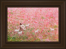 Load image into Gallery viewer, Shepherd's Rest
