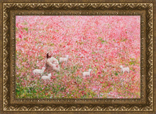 Load image into Gallery viewer, Shepherd's Rest
