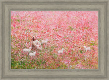 Load image into Gallery viewer, Shepherd's Rest
