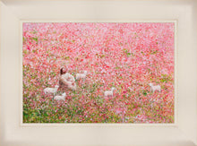 Load image into Gallery viewer, Shepherd's Rest

