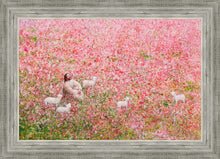Load image into Gallery viewer, Shepherd's Rest
