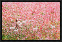 Load image into Gallery viewer, Shepherd's Rest
