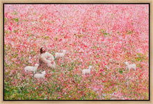 Load image into Gallery viewer, Shepherd's Rest
