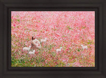 Load image into Gallery viewer, Shepherd's Rest

