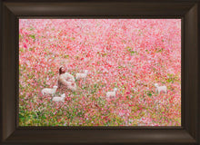 Load image into Gallery viewer, Shepherd's Rest

