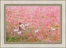 Load image into Gallery viewer, Shepherd's Rest
