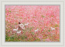 Load image into Gallery viewer, Shepherd's Rest
