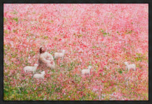Load image into Gallery viewer, Shepherd's Rest
