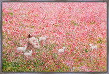 Load image into Gallery viewer, Shepherd's Rest
