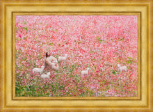 Load image into Gallery viewer, Shepherd's Rest
