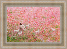 Load image into Gallery viewer, Shepherd's Rest
