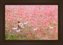 Load image into Gallery viewer, Shepherd's Rest
