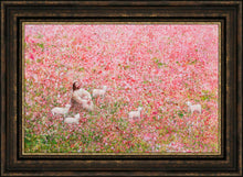Load image into Gallery viewer, Shepherd's Rest
