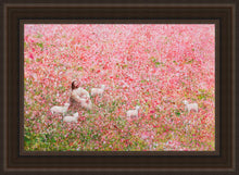 Load image into Gallery viewer, Shepherd's Rest
