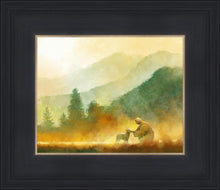 Load image into Gallery viewer, The Lost Sheep

