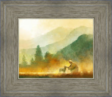 Load image into Gallery viewer, The Lost Sheep
