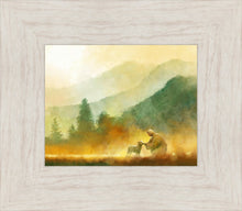 Load image into Gallery viewer, The Lost Sheep

