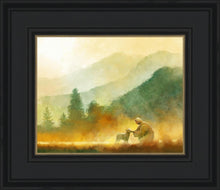 Load image into Gallery viewer, The Lost Sheep
