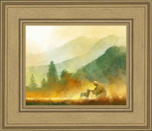 Load image into Gallery viewer, The Lost Sheep
