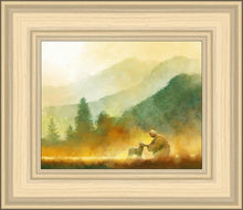 Load image into Gallery viewer, The Lost Sheep
