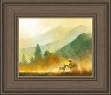 Load image into Gallery viewer, The Lost Sheep
