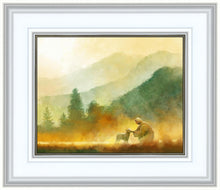 Load image into Gallery viewer, The Lost Sheep
