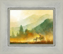 Load image into Gallery viewer, The Lost Sheep
