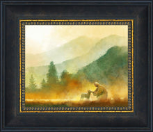 Load image into Gallery viewer, The Lost Sheep
