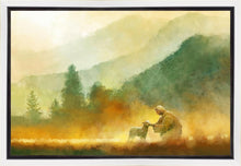 Load image into Gallery viewer, The Lost Sheep
