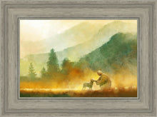 Load image into Gallery viewer, The Lost Sheep
