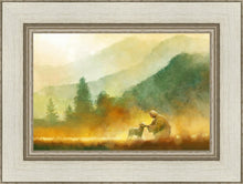 Load image into Gallery viewer, The Lost Sheep
