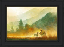 Load image into Gallery viewer, The Lost Sheep
