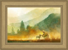 Load image into Gallery viewer, The Lost Sheep
