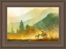 Load image into Gallery viewer, The Lost Sheep
