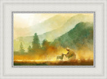 Load image into Gallery viewer, The Lost Sheep
