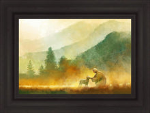 Load image into Gallery viewer, The Lost Sheep
