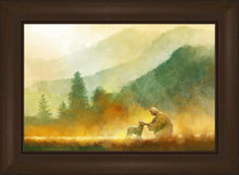 Load image into Gallery viewer, The Lost Sheep
