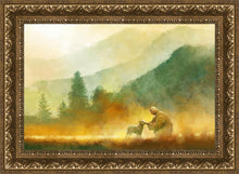 Load image into Gallery viewer, The Lost Sheep

